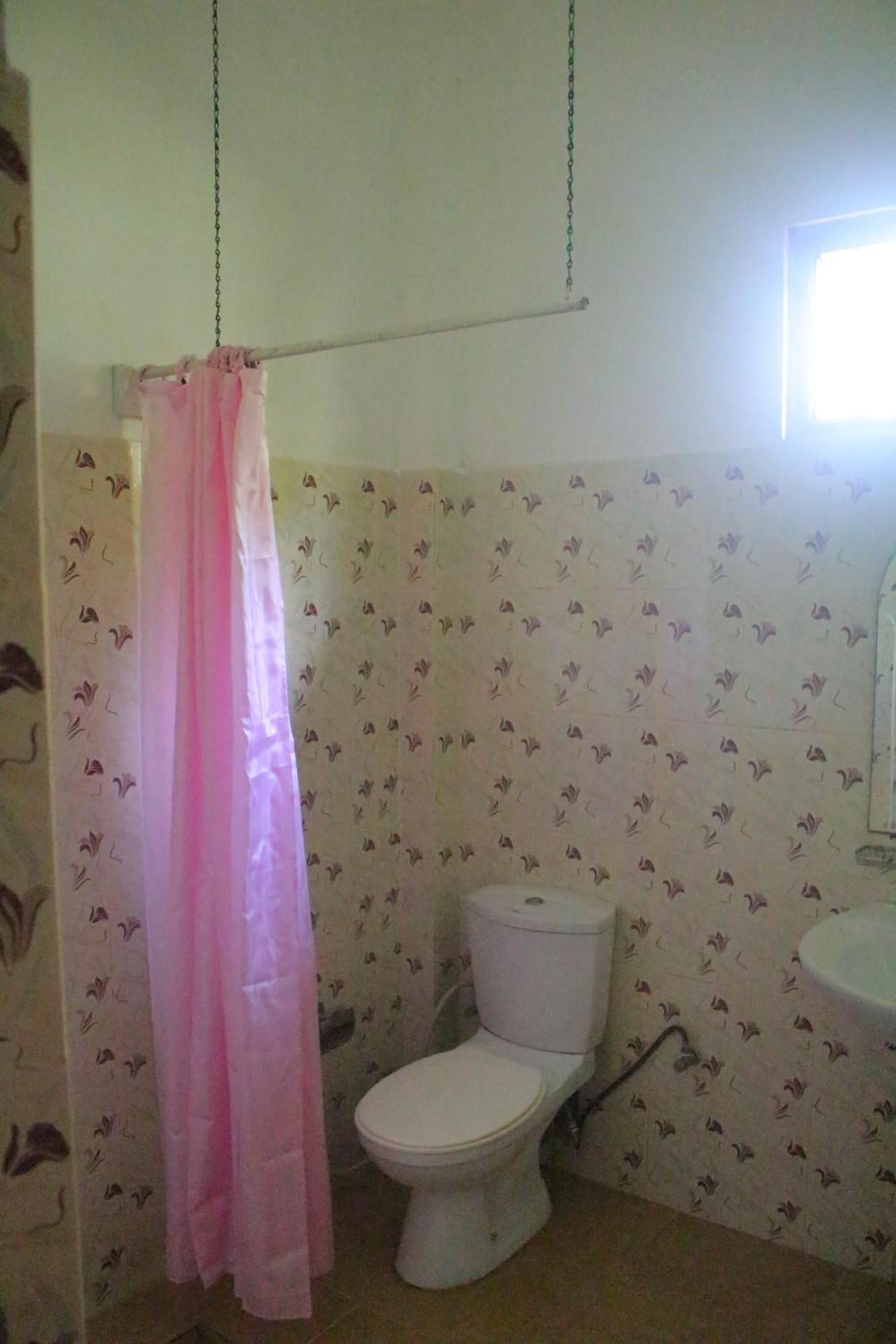 Mango House Hotel Talalla South Екстериор снимка