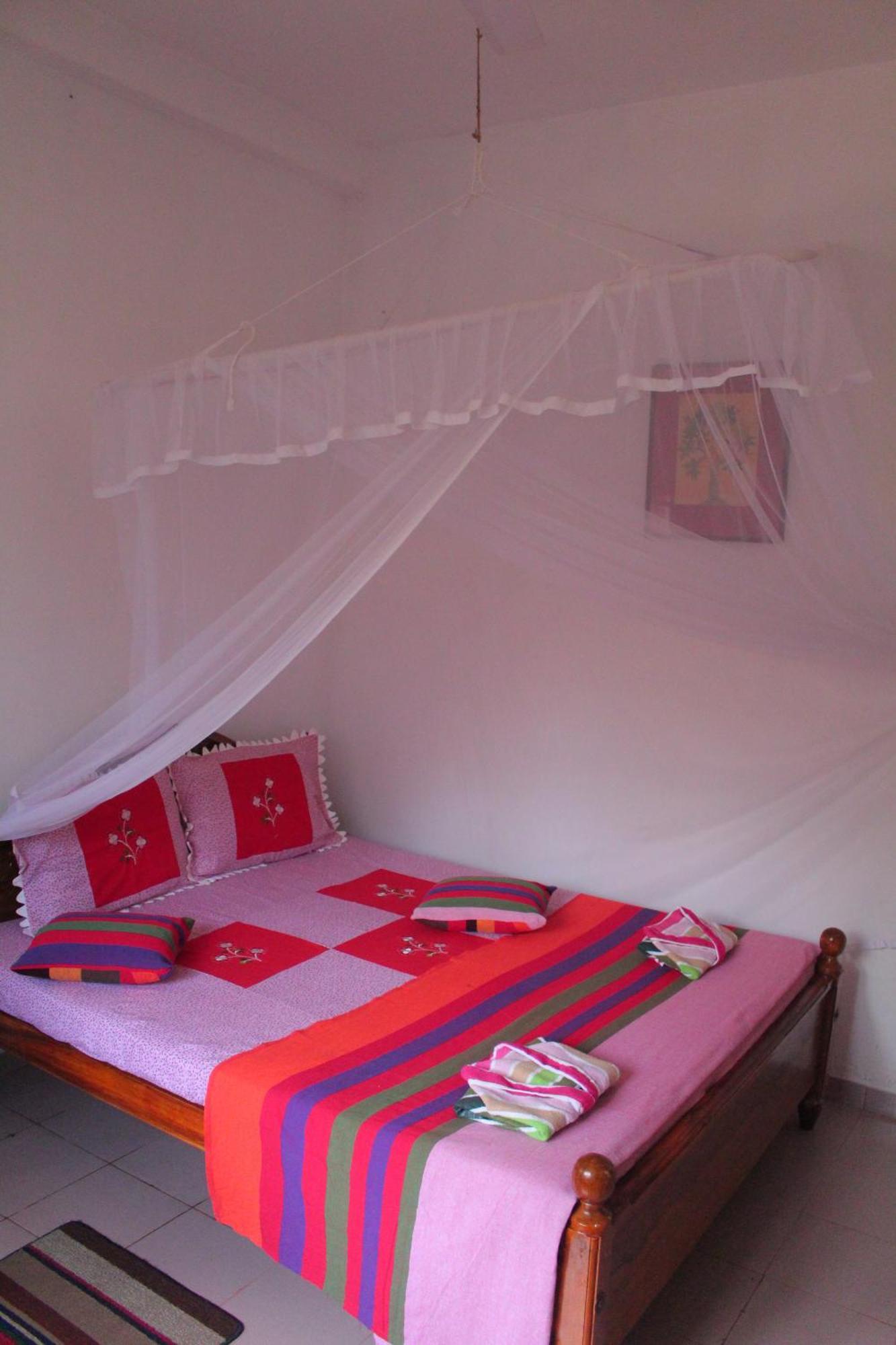 Mango House Hotel Talalla South Екстериор снимка