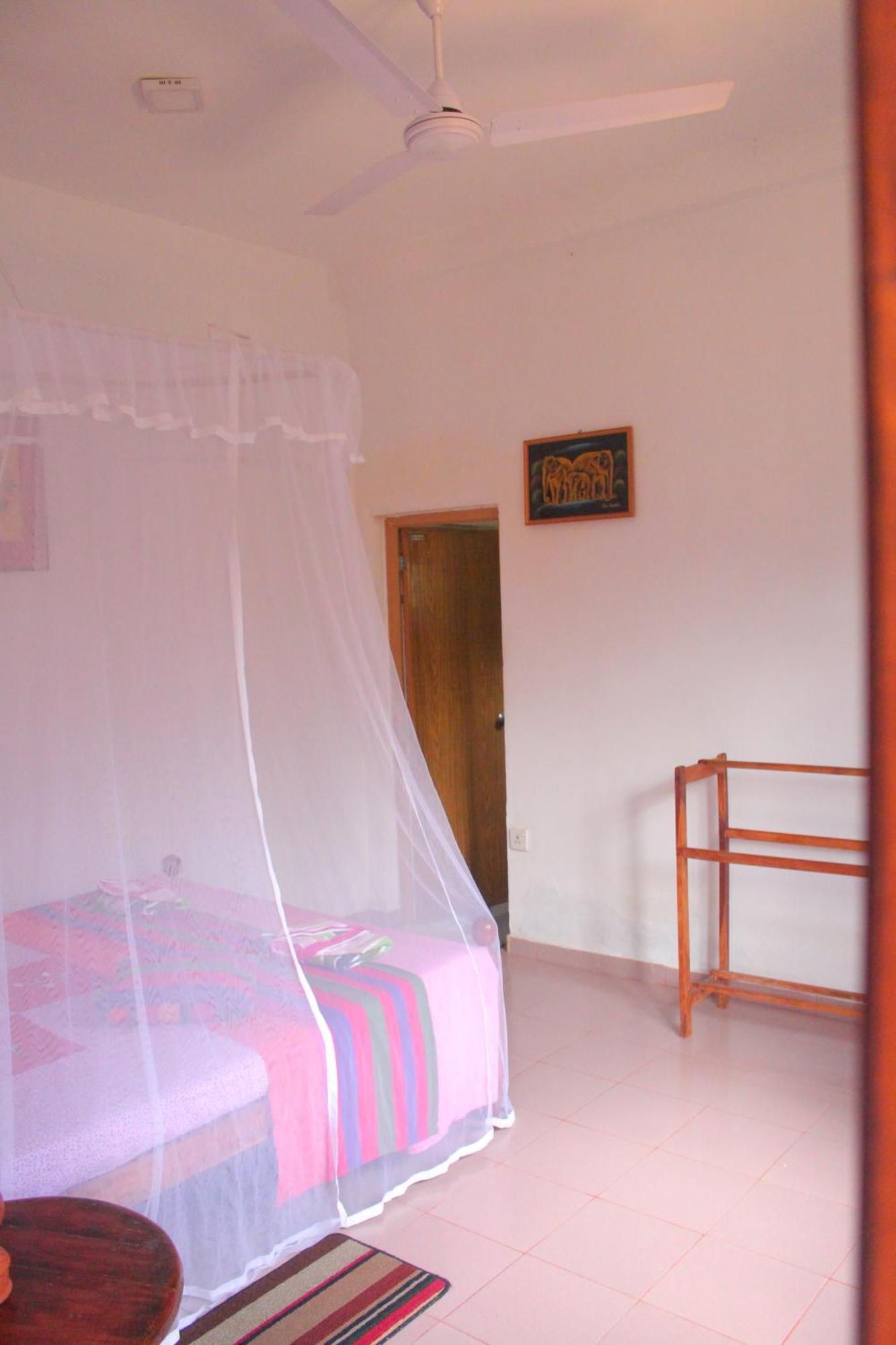 Mango House Hotel Talalla South Екстериор снимка