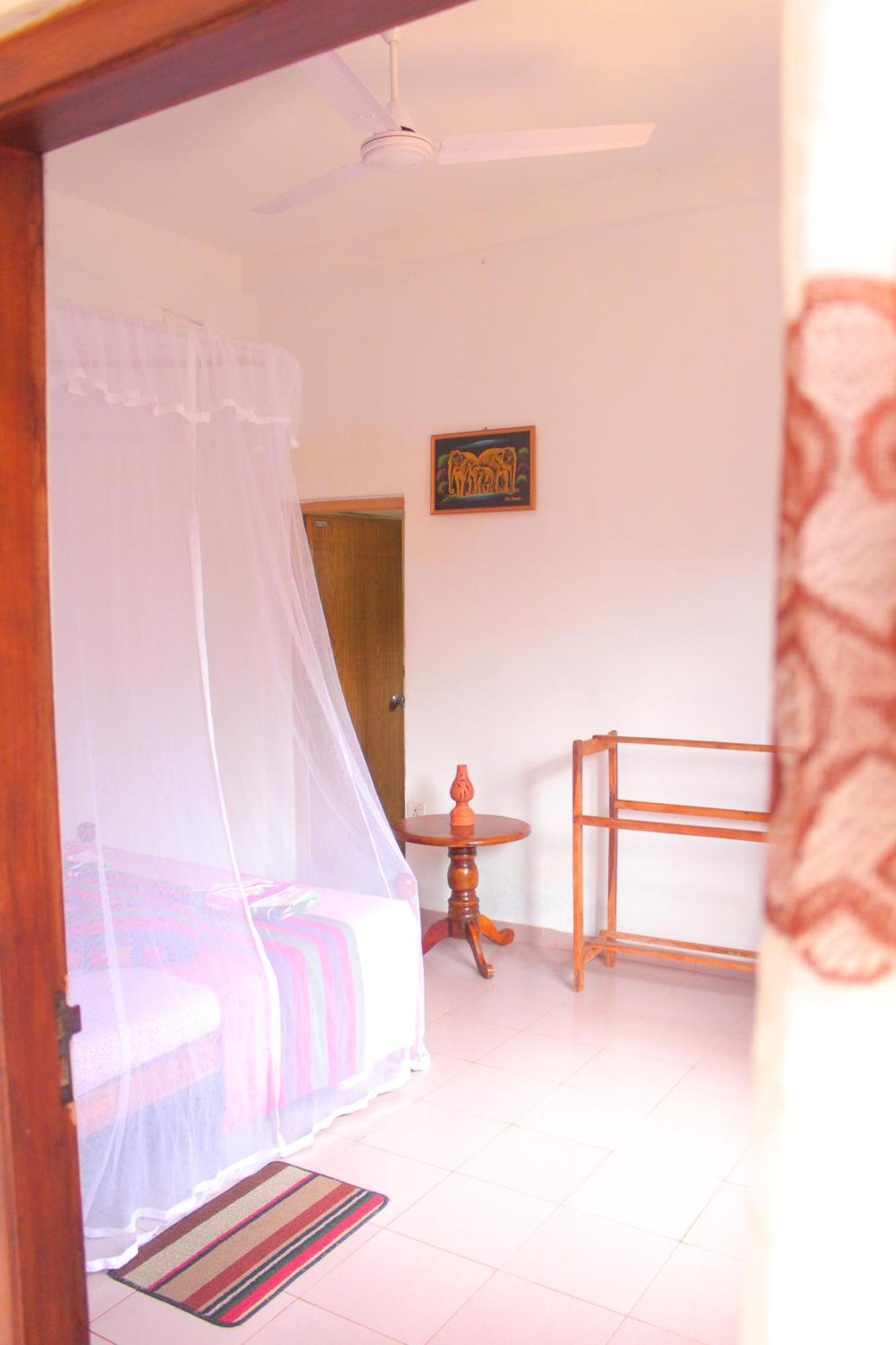 Mango House Hotel Talalla South Екстериор снимка
